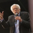 Election_2020_Sanders_69806.jpg