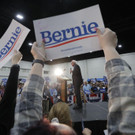 Election_2020_Sanders_14102.jpg