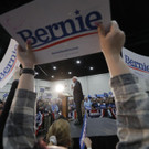Election_2020_Sanders_82966.jpg