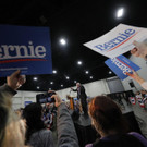 Election_2020_Sanders_49104.jpg