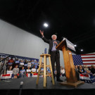 Election_2020_Sanders_68279.jpg