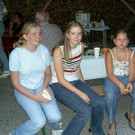 Gatschieferfest