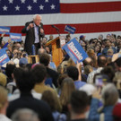 Election_2020_Sanders_22629.jpg