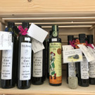 Postpartner Fußach  HARASS