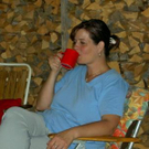 616267.jpg
