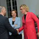 Unternehmertreff-002.JPG