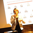 Unternehmertreff-017.JPG