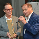 Jahreshauptversammlung-007.jpg
