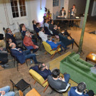 Jahreshauptversammlung-005.JPG