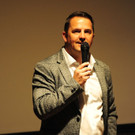 Unternehmertreff-005.jpg