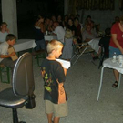 616279.jpg