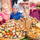Ostermarkt_Schloss Hof __ SKB_Astrid Knie _7_.jpg