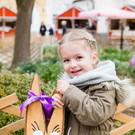 Ostermarkt_Schloss Hof __ SKB_Astrid Knie _8_.jpg