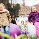 Ostermarkt_Schloss Hof __ SKB_Astrid Knie _9_.jpg