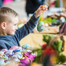 Ostermarkt_Schloss Hof __ SKB_Astrid Knie _11_.jpg