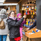 Ostermarkt_Schloss Hof __ SKB_Astrid Knie _12_.jpg