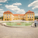 Schloss Hof __ SKB_Severin Wurnig _1_.jpg
