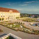 Schloss Hof __ SKB_Severin Wurnig _2_.jpg