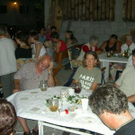 616284.jpg