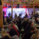DAOE Aschermittwochtreffen 2020 _10 von 26_.jpg