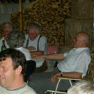 616288.jpg