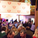 DAOE Aschermittwochtreffen 2020 _11 von 26_.jpg