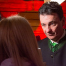 DAOE Aschermittwochtreffen 2020 _12 von 26_.jpg