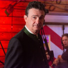 DAOE Aschermittwochtreffen 2020 _13 von 26_.jpg