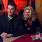 DAOE Aschermittwochtreffen 2020 _14 von 26_.jpg