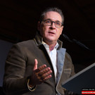 DAOE Aschermittwochtreffen 2020 _14 von 56_.jpg