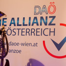 DAOE Aschermittwochtreffen 2020 _15 von 26_.jpg