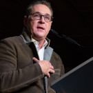 DAOE Aschermittwochtreffen 2020 _16 von 56_.jpg