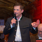 DAOE Aschermittwochtreffen 2020 _18 von 26_.jpg