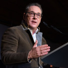 DAOE Aschermittwochtreffen 2020 _18 von 56_.jpg