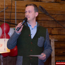 DAOE Aschermittwochtreffen 2020 _19 von 26_.jpg