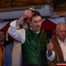 DAOE Aschermittwochtreffen 2020 _21 von 26_.jpg