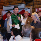 DAOE Aschermittwochtreffen 2020 _23 von 26_.jpg