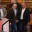 DAOE Aschermittwochtreffen 2020 _24 von 26_.jpg