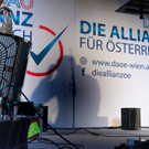 DAOE Aschermittwochtreffen 2020 _24 von 56_.jpg