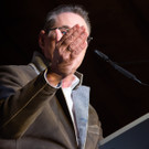DAOE Aschermittwochtreffen 2020 _26 von 56_.jpg