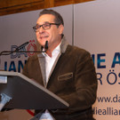 DAOE Aschermittwochtreffen 2020 _29 von 26_.jpg