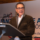 DAOE Aschermittwochtreffen 2020 _30 von 26_.jpg