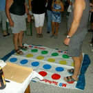 616294.jpg