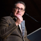 DAOE Aschermittwochtreffen 2020 _30 von 56_.jpg