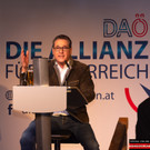 DAOE Aschermittwochtreffen 2020 _31 von 26_.jpg