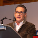 DAOE Aschermittwochtreffen 2020 _32 von 26_.jpg