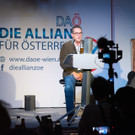 DAOE Aschermittwochtreffen 2020 _46 von 56_.jpg