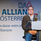 DAOE Aschermittwochtreffen 2020 _47 von 56_.jpg