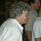 616298.jpg