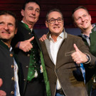 DAOE Aschermittwochtreffen 2020 _56 von 56_.jpg